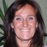 Kerstin Mangert Sturk